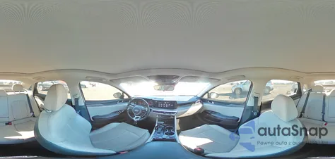 2021 Kia K5 Ex from USA, damaged, VIN 5XXG34J2XMG069778